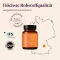 TALASAR Kapsule, 30 kom
