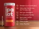 Instructions for use for Ipalat pastile za grlo, blagi med bez mentola, bez šećera, 400 komada - 2