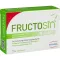 FRUCTOSIN Kapsule, 30 kom