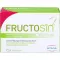 FRUCTOSIN Kapsule, 30 kom