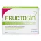 FRUCTOSiN, 30 kom