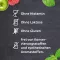 FRUCTOSiN, 30 kom