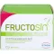 FRUCTOSIN Kapsule, 90 kom