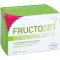 FRUCTOSIN Kapsule, 90 kom