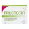 FRUCTOSiN, 90 kom