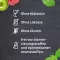 FRUCTOSiN, 90 kom