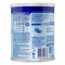APTAMIL Pepti Syneo prah, 400 g