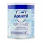 APTAMIL Pepti Syneo prah, 400 g
