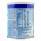APTAMIL Pepti Syneo prah, 400 g
