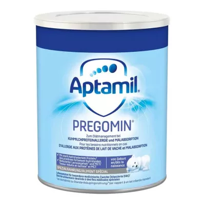 Aptamil Pregomin prašak, 400 g Aptamil Pregomin prašak, 400 g