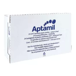 APTAMIL Prematil HA tekućina, 24X90 ml