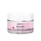 Hyaluron Booster gel za dekolte, 100 ml