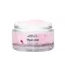 Hyaluron Booster gel za dekolte, 100 ml