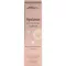 HYALURON TEINT Perfection make-up natural ivory, 30 ml