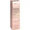 HYALURON TEINT Perfection make-up natural ivory, 30 ml