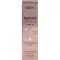 HYALURON TEINT Perfection make-up natural beige, 30 ml