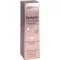 HYALURON TEINT Perfection make-up natural beige, 30 ml