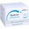 HYALURON HYDRO-MELEM, 250 ml
