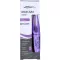 MASCARA med curl &amp; volumen, 7 ml