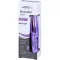 MASCARA med curl &amp; volumen, 7 ml