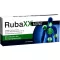 RUBAXX Mono tablete, 20 kom