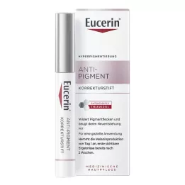 EUCERIN Antipigmentna korekcijska olovka, 5 ml