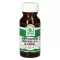 Kamfor alkohol 10%, 50 ml
