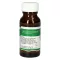 Kamfor alkohol 10%, 50 ml