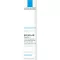 ROCHE-POSAY Effaclar Duo+ krema/R, 40 ml