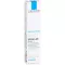 ROCHE-POSAY Effaclar Duo+ krema/R, 40 ml