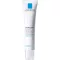 ROCHE-POSAY Effaclar Duo+ krema/R, 40 ml