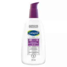 CETAPHIL Pro Spot Control matirajuća hidratantna krema, 120 ml