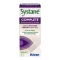 Systane Complete kapi za oči, 5 ml