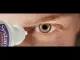 Video o proizvodu Systane Complete kapi za oči, 5 ml