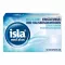 isla® med acute pastile, 50 kom