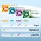 isla® med acute pastile, 50 kom