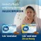 Instructions for use for isla® med acute pastile, 50 kom - 2