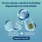 Instructions for use for isla® med acute pastile, 50 kom - 3
