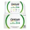 CENTRUM A-cink tablete, 30 kom