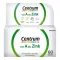 CENTRUM A-cink tablete, 60 kom