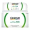Centrum A-cink tablete, 180 kom