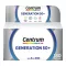 Centrum Generation 50 + tablete, 180 kom