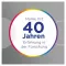 Centrum Generation 50 + tablete, 180 kom
