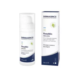 DERMASENCE Generacija 50+ tablete, 30 kom