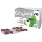 GINGIUM 240 mg filmom obložene tablete, 80 kom