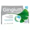 Gingium 80 mg filmom obložene tablete, 30 kom
