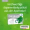 Gingium 80 mg filmom obložene tablete, 120 kom