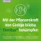 Gingium 80 mg filmom obložene tablete, 120 kom