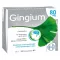 Gingium 80 mg filmom obložene tablete, 120 kom