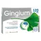 GINGIUM 120 mg filmom obložene tablete, 30 kom